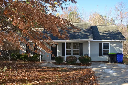 1511 Duet Dr Photo 1 1511 Duet Dr Photo 1