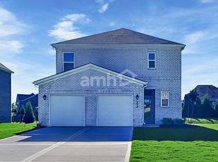 214 Argea Dr, Mount Juliet, TN 37122