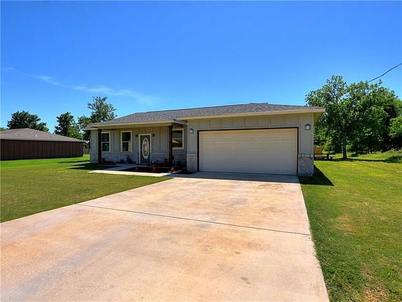 3rd image of 111 Ninole Ct
