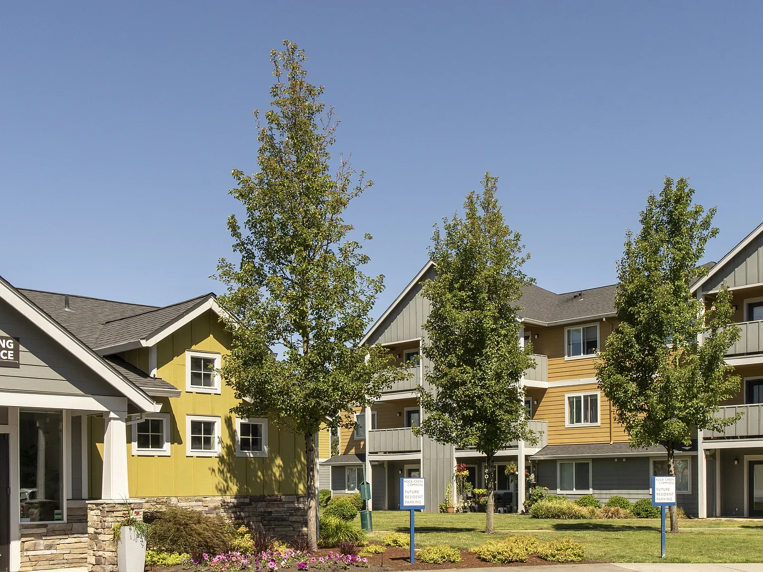 Rock Creek Commons — Photo 4