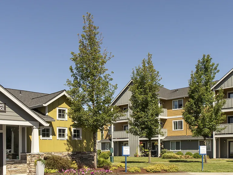 Rock Creek Commons — Photo 4