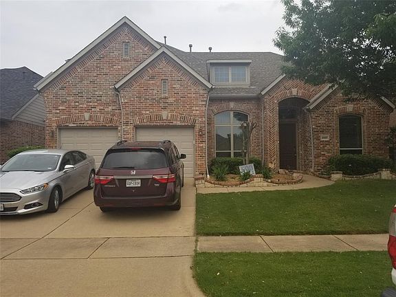 2nd image of 6960 Catamaran Dr