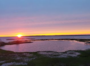 5401 Coastal Hwy UNIT 204, Ocean City, MD 21842