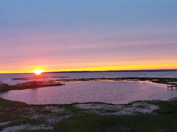 5401 Coastal Hwy Unit 204, Ocean City, MD 21842