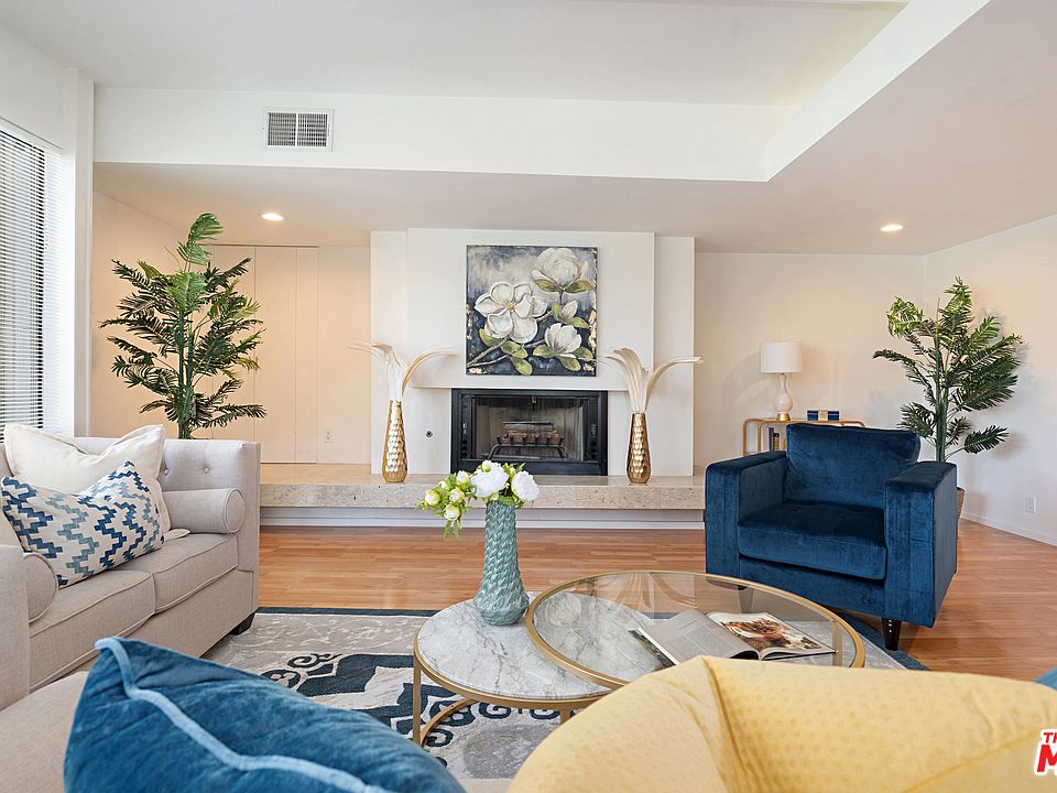 1st image of 1403 Greenfield Ave APT 202