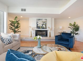 1403 Greenfield Ave APT 202, Los Angeles, CA 90025