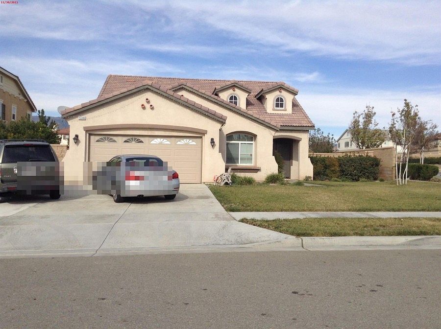 1st image of 15386 Knollview Pl
