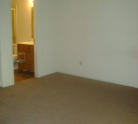 3rd image of 8114 La Almendra Way