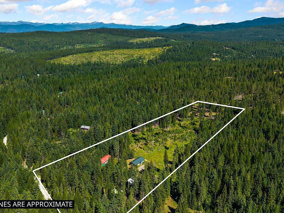 1st image of 273 Flume Creek Rd