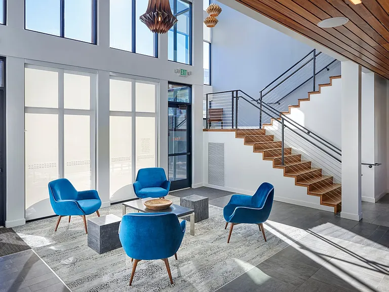 7320 S Havana St #2040 — Photo 8