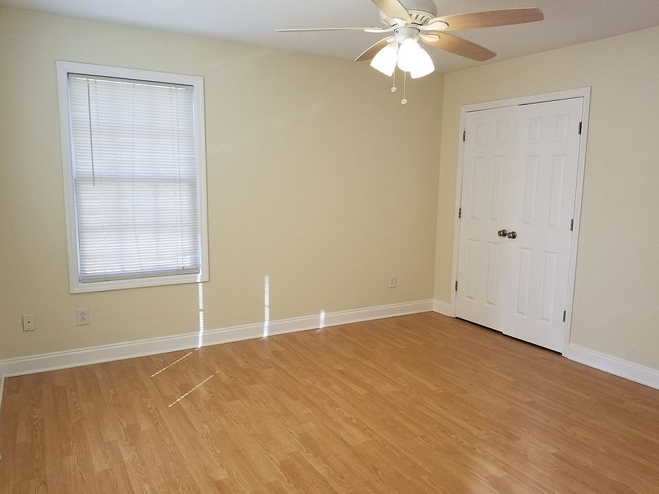 816 N. Greenwood St. 816 N Greenwood St Lagrange GA Zillow