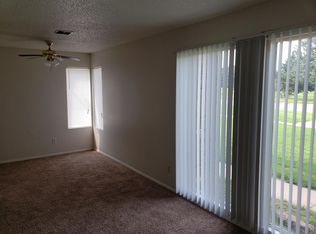 1850 S Oliver St #7, Wichita, KS 67218