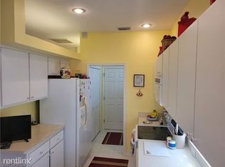 10720R Blue Bimini Cir, Estero, FL 33928