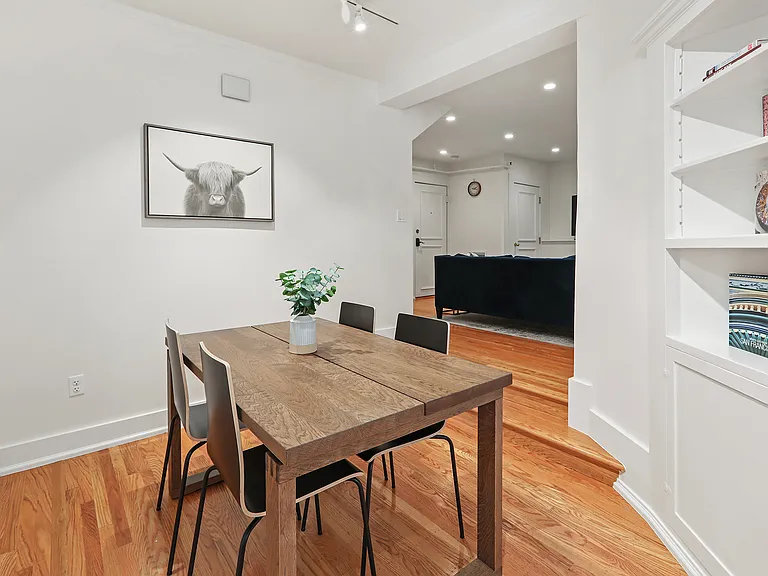 3135 Pacific Ave #3 — Photo 7
