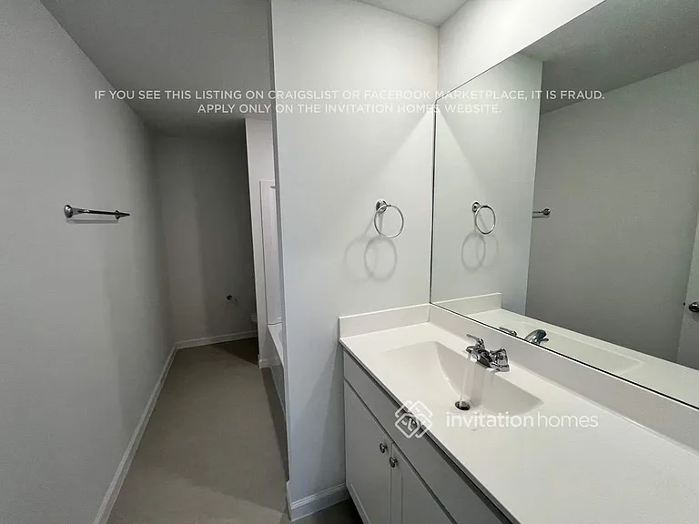 755 Carlyle Way — Photo 26