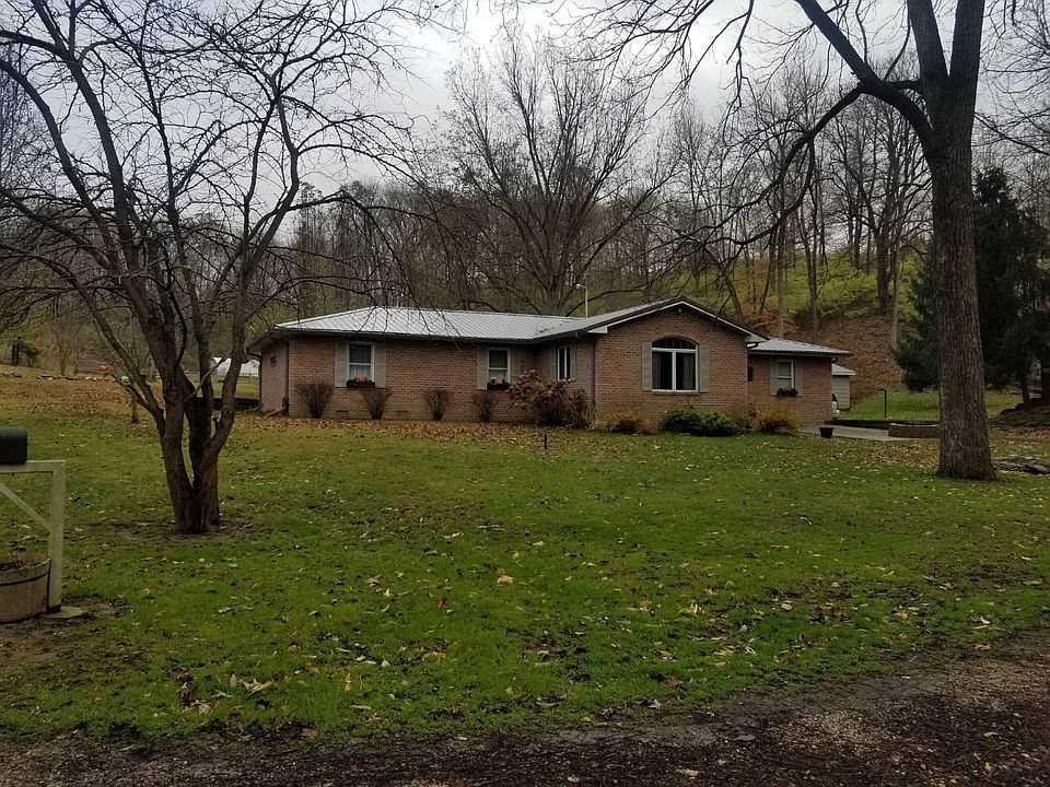 1st image of 549 NW 1325th St