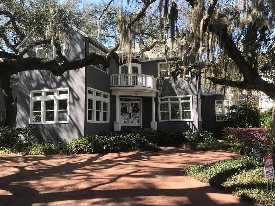 1st image of 4803 Bayshore Blvd