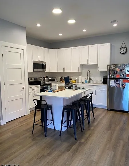 391 Springfield Ave — Photo 2