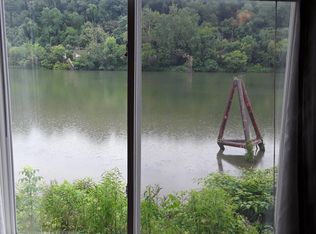 4103 University Commons Dr #4103, Morgantown, WV 26505