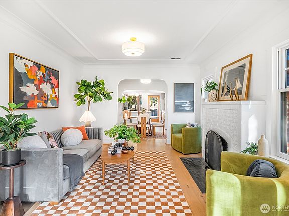 4th image of 1424 N 53rd Street