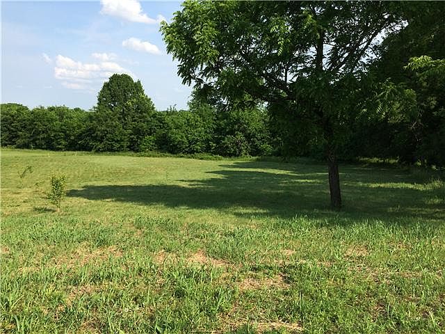 1st image of 1708 Oak Trail Dr Lot 93