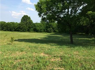 1708 Oak Trail Dr LOT 93, Columbia, TN 38401