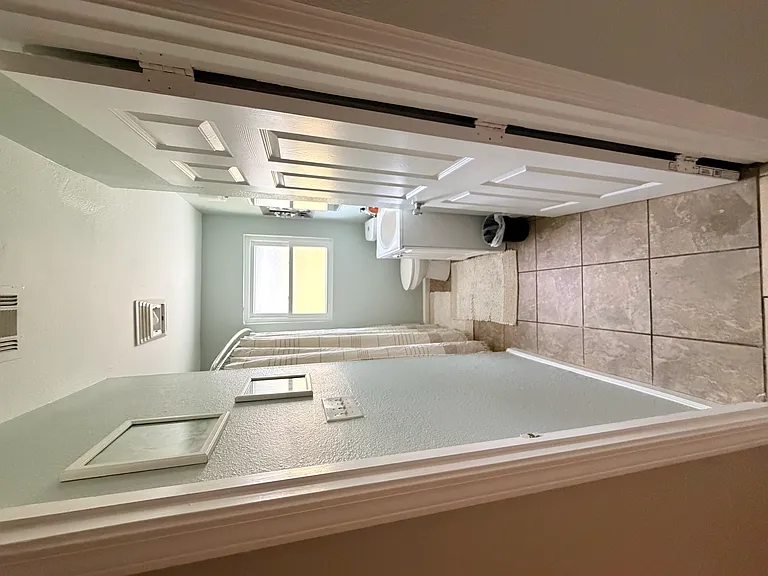 4734 Galahad Dr — Photo 21