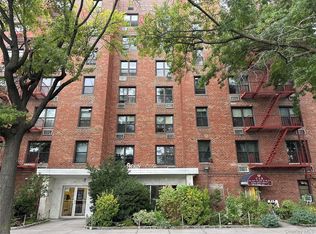 140-15 Holly Avenue #6M, Flushing, NY