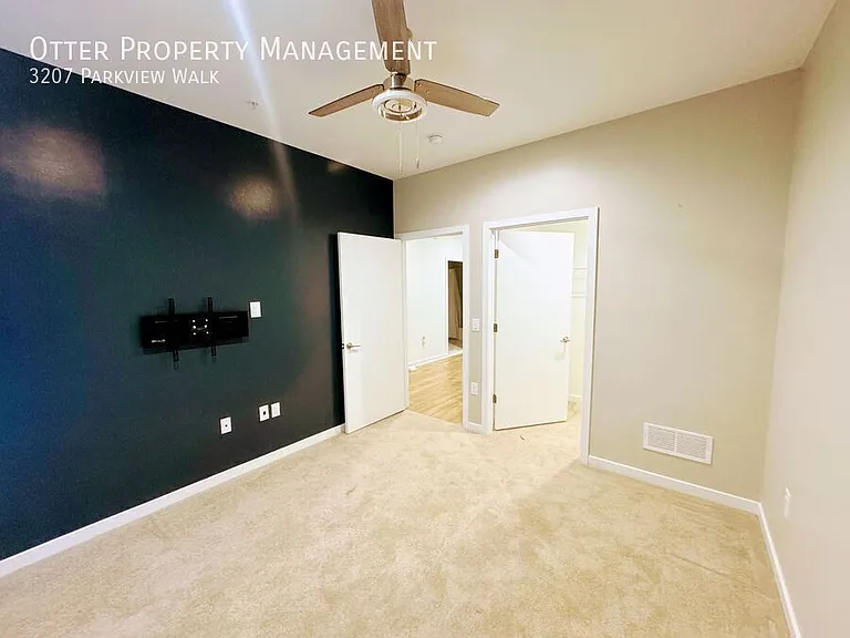 3207 Parkview Walk — Photo 43