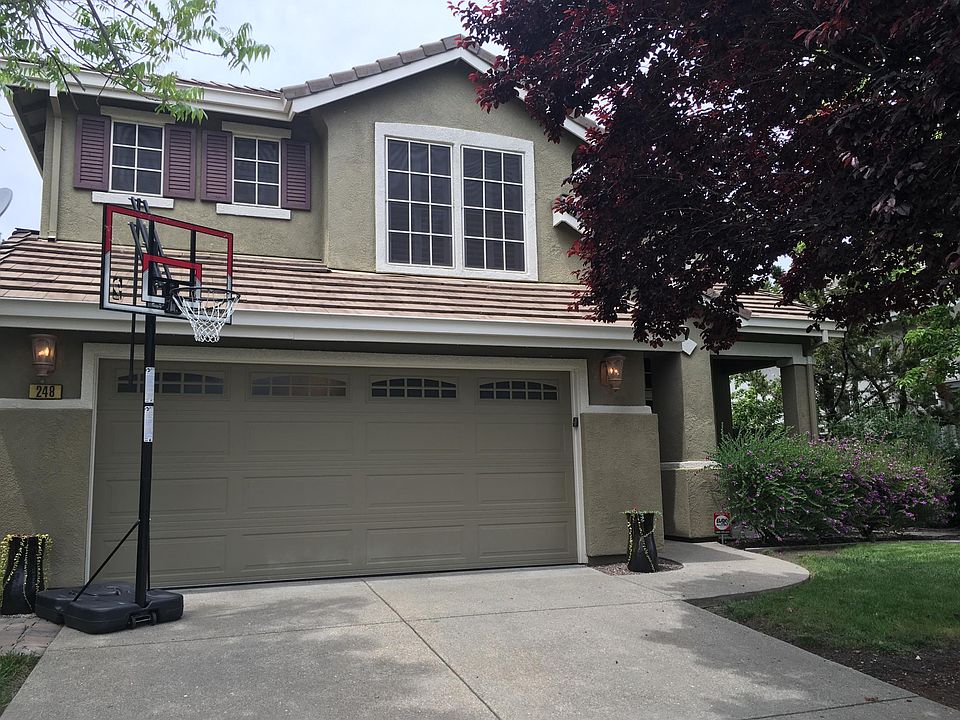 1st image of 248 Stetson Dr