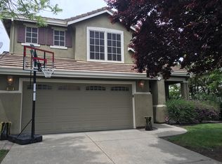248 Stetson Dr, Danville, CA
