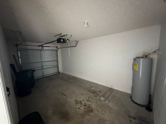 2nd image of 4183 Pitch Pine Cir
