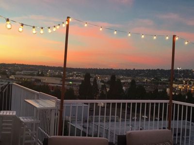 3228 21st Ave W APT 300, Seattle, WA, 98199