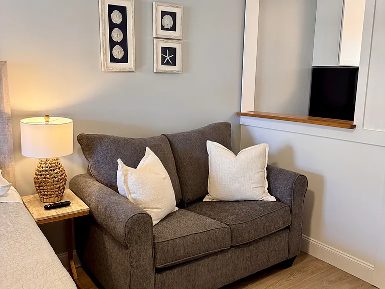 6 Sunset Dr #4 — Photo 13