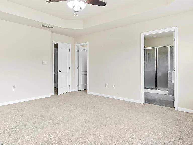 3313 Sun Ct — Photo 30