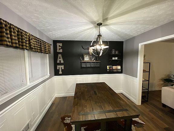4th image of 9016 Lyneve Dr