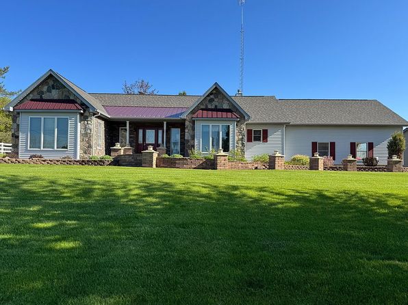 5353 E Sanilac Rd