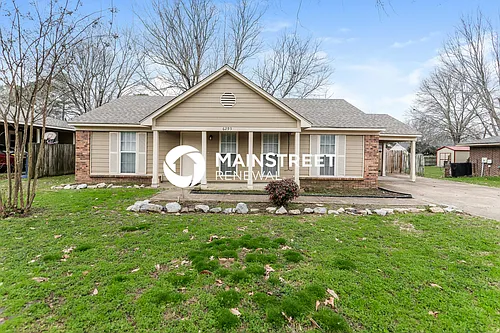 6295 Cornwall Rd Photo 1