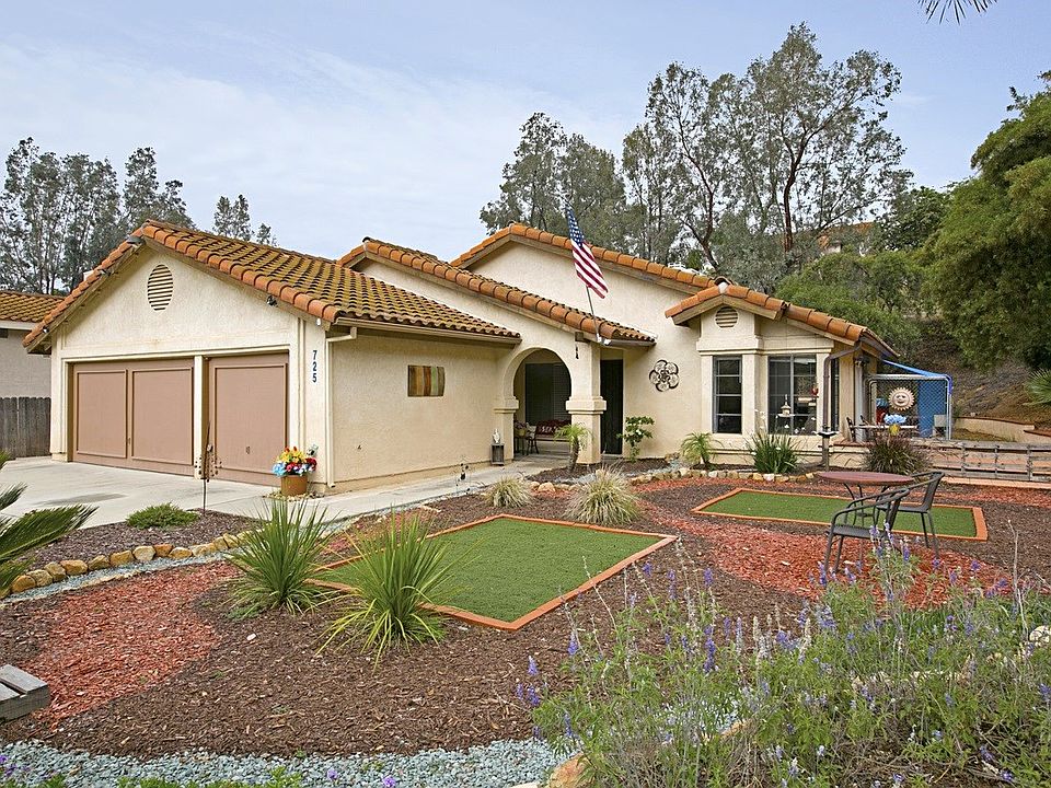 1st image of 725 Stoneybrae Pl