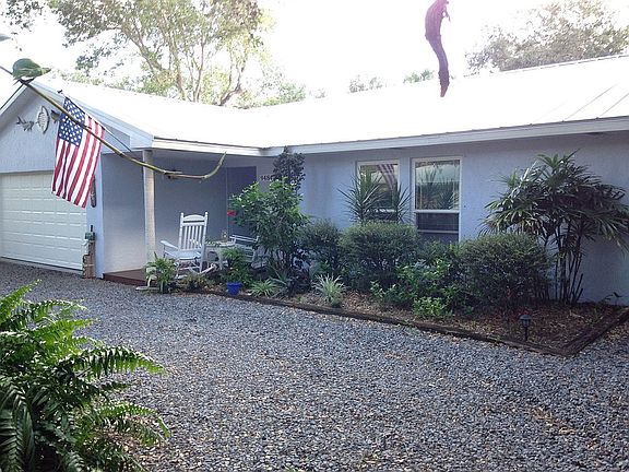 2nd image of 9484 Frangipani Dr