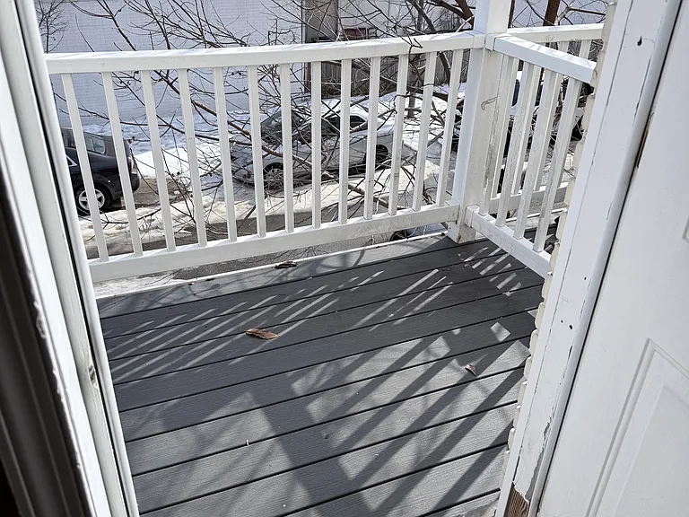 712 Kinney St #3 — Photo 5