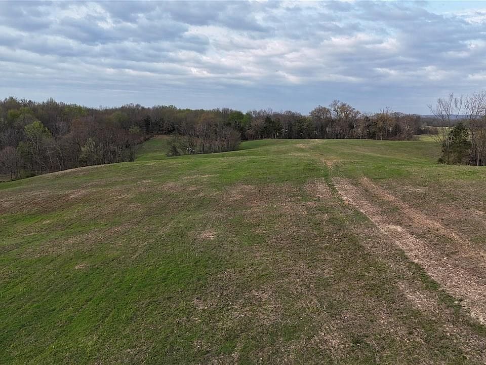 1st image of 0 Bunnell Crossing Rd