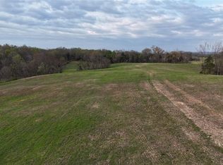 0 Bunnell Crossing Rd, Hardyville, KY 42746