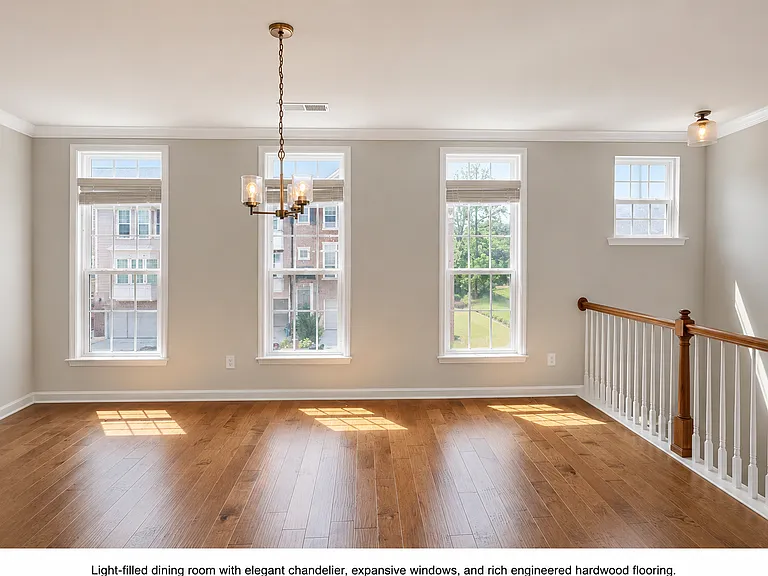 794 Atwood Ln — Photo 2
