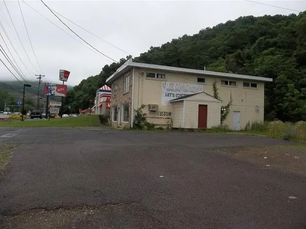 1231 National Hwy, Lavale, MD 21502