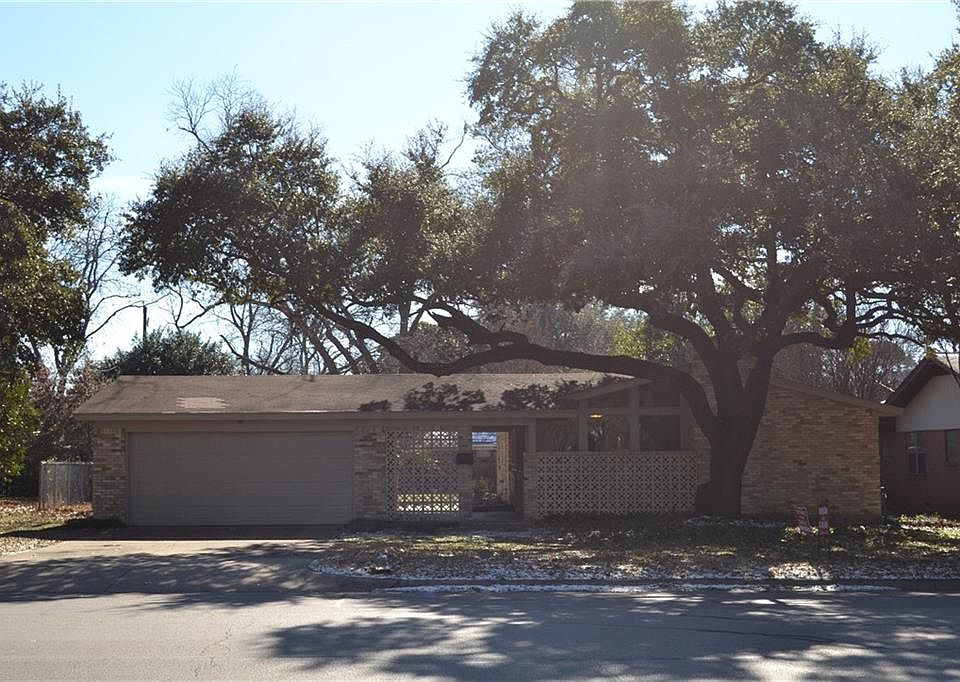 1st image of 1610 W Tucker Blvd