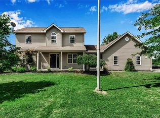 870 Four Rod Rd, Alden, NY 14004