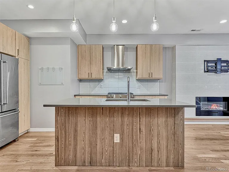 2625 W 25th Ave #4 — Photo 7