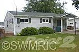 3549 S Roy Dr photo 1
