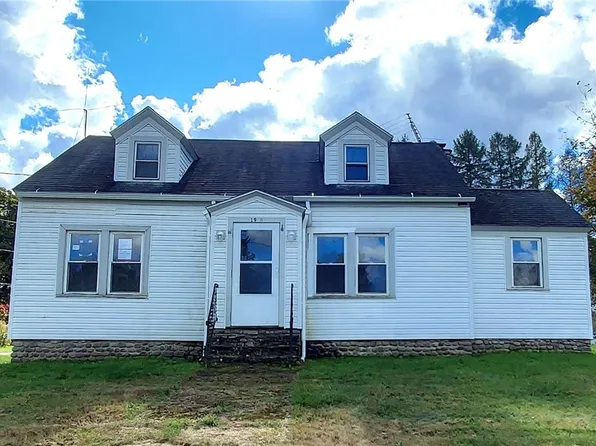 1978 Mexico St, Altmar, NY 13302